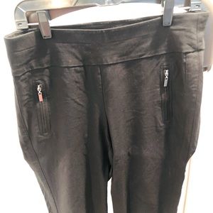 Ladies pant